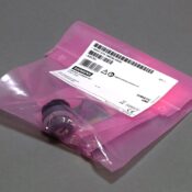 SIEMENS 6AV7674-1ME00-0AA0 HMI Touch Panel Operator Interface