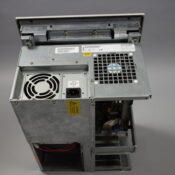 SIEMENS 6AV7707-3DC30-0AE0
