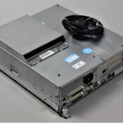 SIEMENS 6AV7723-1AC10-0AF0