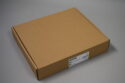 SIEMENS 6AV7734-3BC11-0AD0