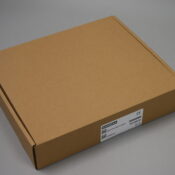 SIEMENS 6AV7734-3BC11-0AD0