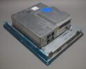 SIEMENS 6AV7803-0BB10-1AC0 Touch Panel for Professional Automation