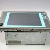 SIEMENS 6AV7812-0BC21-0AA0
