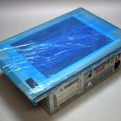 SIEMENS 6AV7822-0AA10-0AC0