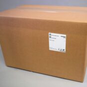 SIEMENS 6AV7824-0AB20-2AC0