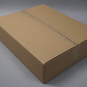 SIEMENS 6AV7844-0AD10-0FB0