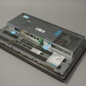 SIEMENS 6AV7861-1KB10-1AA0