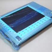 SIEMENS 6AV7861-2KB10-1AA0