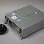 SIEMENS 6AV7871-0AA10-0AC0