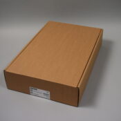 SIEMENS 6AV7871-0BA20-1AA0