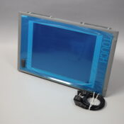 SIEMENS 6AV7872-0BA20-1AA0
