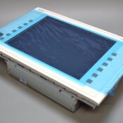 SIEMENS 6AV7874-0BC20-1AC0