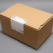 SIEMENS 6AV7881-1AA00-2BA0