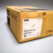 SIEMENS 6AV7882-0AA10-1LA0
