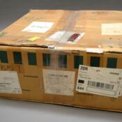 SIEMENS 6AV7884-0AD20-3BA0