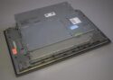 SIEMENS 6AV7891-0BB02-0AB0 Display Unit for Industrial Applications