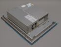 SIEMENS 6AV7893-1AG32-0AA0 Operator Panel, Professional Automation Tool