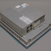 SIEMENS 6AV7893-1AG32-0AA0 Operator Panel, Professional Automation Tool