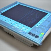 SIEMENS 6AV7893-1BE10-1AB0
