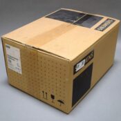 SIEMENS 6AV7230-0CA20-0BA0