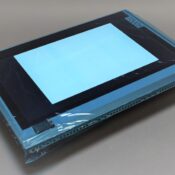 SIEMENS 6AV7240-3DC04-0HE0