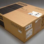 SIEMENS 6AV7241-3LB07-0DA0