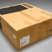 SIEMENS 6AV7241-7KB88-0FA0