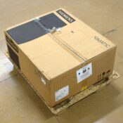SIEMENS 6AV7260-2DN31-0BA3