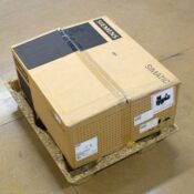 SIEMENS 6AV7260-3AM50-0BX6