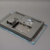 SIEMENS 6AV8100-1CB00-0AA0