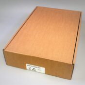 SIEMENS 6AV8100-1CB00-1AA1