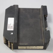 SIEMENS 6ES5400-7AA11