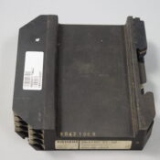 SIEMENS 6ES5400-7AA12