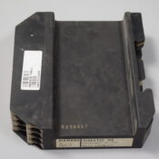 SIEMENS 6ES5405-7AA11