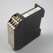 SIEMENS 6ES5405-7AB21