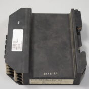 SIEMENS 6ES5415-7AA11