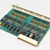 SIEMENS 6ES5420-3BA11