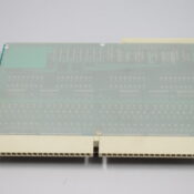 SIEMENS 6ES5420-4UA11
