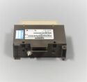 SIEMENS 6ES5422-8MA11