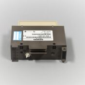 SIEMENS 6ES5422-8MA11