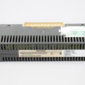 SIEMENS 6ES5430-2BA11