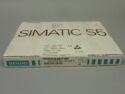 SIEMENS 6ES5430-4UA14