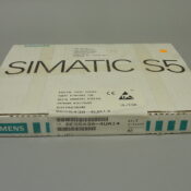 SIEMENS 6ES5430-4UA14