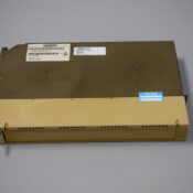 SIEMENS 6ES5430-7LA12-Z