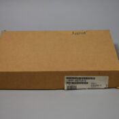 SIEMENS 6ES5430-7LA12