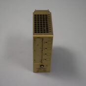 SIEMENS 6ES5430-8MD11