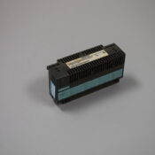 SIEMENS 6ES5431-2BA11