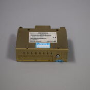 SIEMENS 6ES5431-8MA11