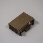 SIEMENS 6ES5431-8MD11