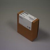 SIEMENS 6ES5433-8MA11